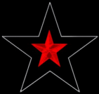 Office of State Security