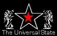 The Universal State