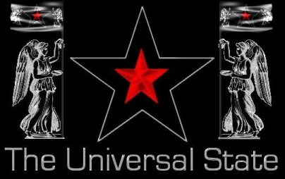 The Universal State: Purity and Citizenship