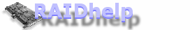 RaidHelp v1.0