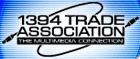1394 Trade Association