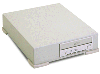 External AIT drive