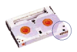 AIT Cartridge