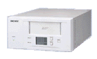 AIT Autoloader