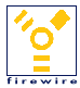 FireWire Products