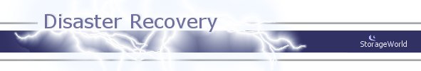 High Level Data Storage Services