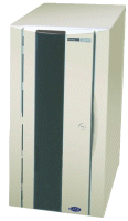 AIT Library System