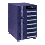 Rackmount & Tower Systems with Built-in Backup modules