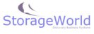 StorageWorld