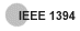 IEEE 1394