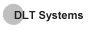 DLT Systems