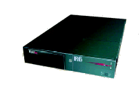Raidtec SNAZ 6R  - Network Storage Server