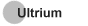 Ultrium